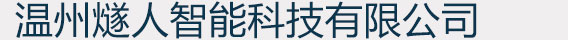 &#108;&#101;&#121;&#117;&#20048;&#40060;