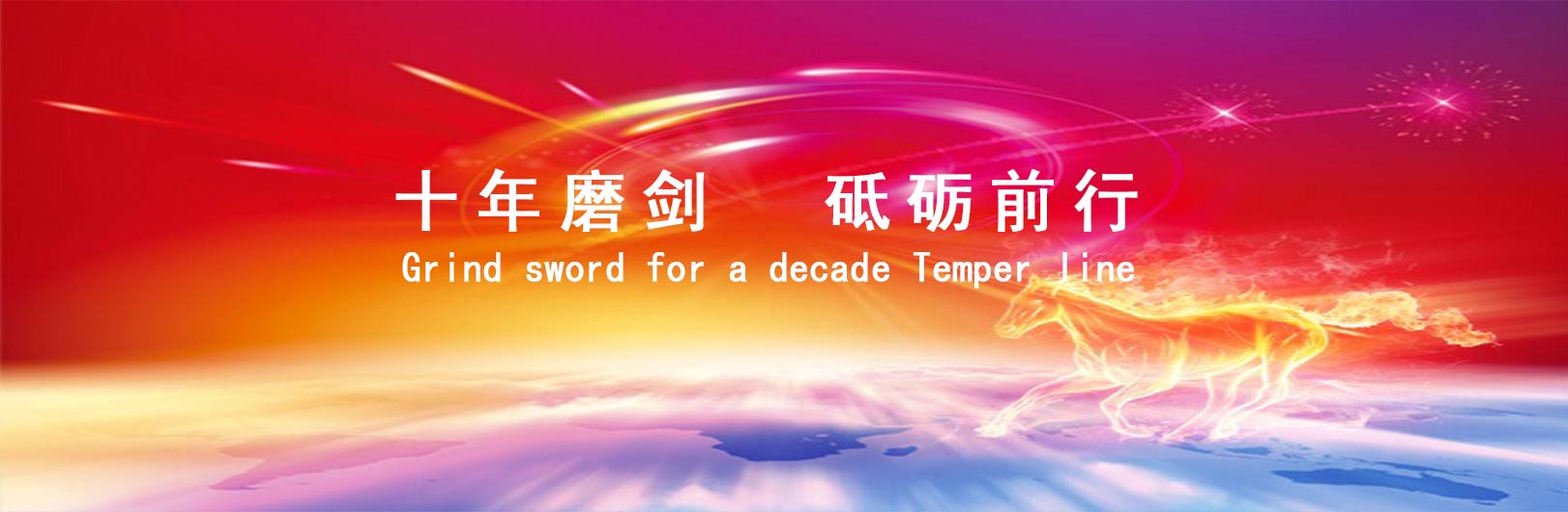 &#108;&#101;&#121;&#117;&#20048;&#40060;
