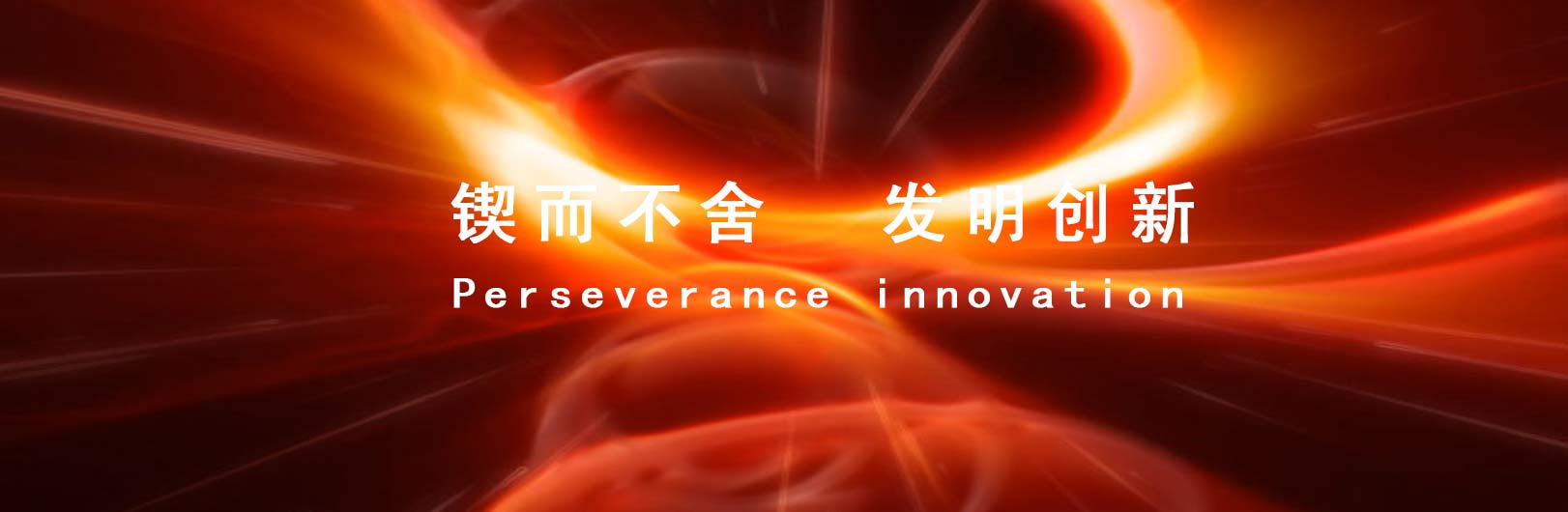 &#108;&#101;&#121;&#117;&#20048;&#40060;