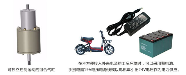 &#108;&#101;&#121;&#117;&#20048;&#40060;