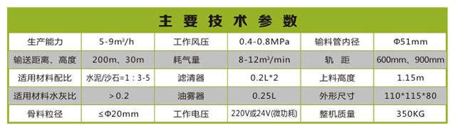 &#108;&#101;&#121;&#117;&#20048;&#40060;